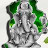 @Hema-visil Avatar