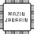 Mazin Jabarin