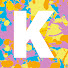 kj4OM8ZN3rg-channel-avatar-Kultur i Malmö