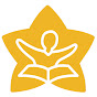 Another Child Foundation logo