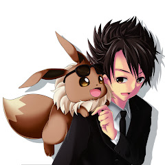 イーブイ信者チャンネル