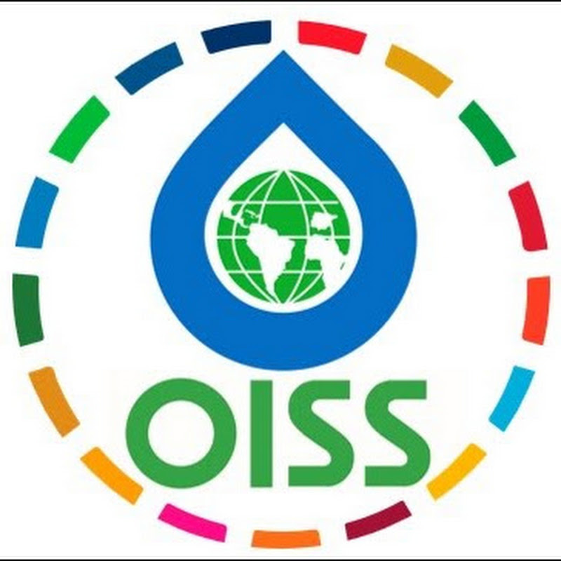 ORGANIZACIÓN IBEROAMERICANA DE SEGURIDAD SOCIAL