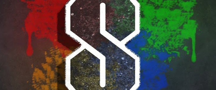 Artist Thumbnail