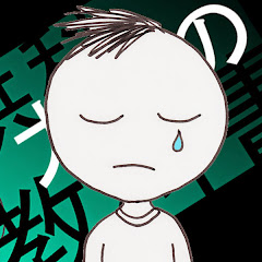 悠々ホルン Talk