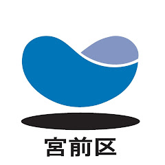 川崎市宮前区チャンネルアイコン画像