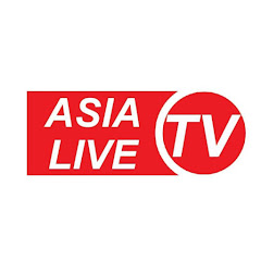 Asia Live TV