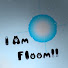 VCDOIjZ1MFU-channel-avatar-I Am Floom!!