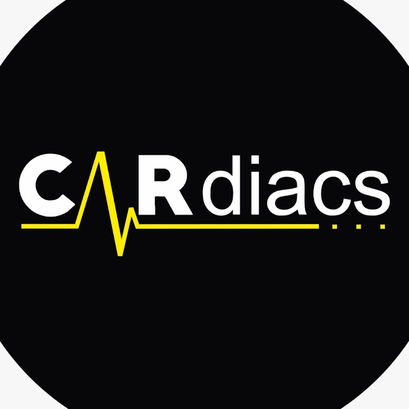 CARdiacs