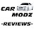 CarModz Reviews