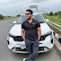 vmysVh8NIkI-channel-avatar-Rohit kumar