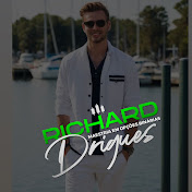 Richard Drigues