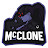 @mcclone9070