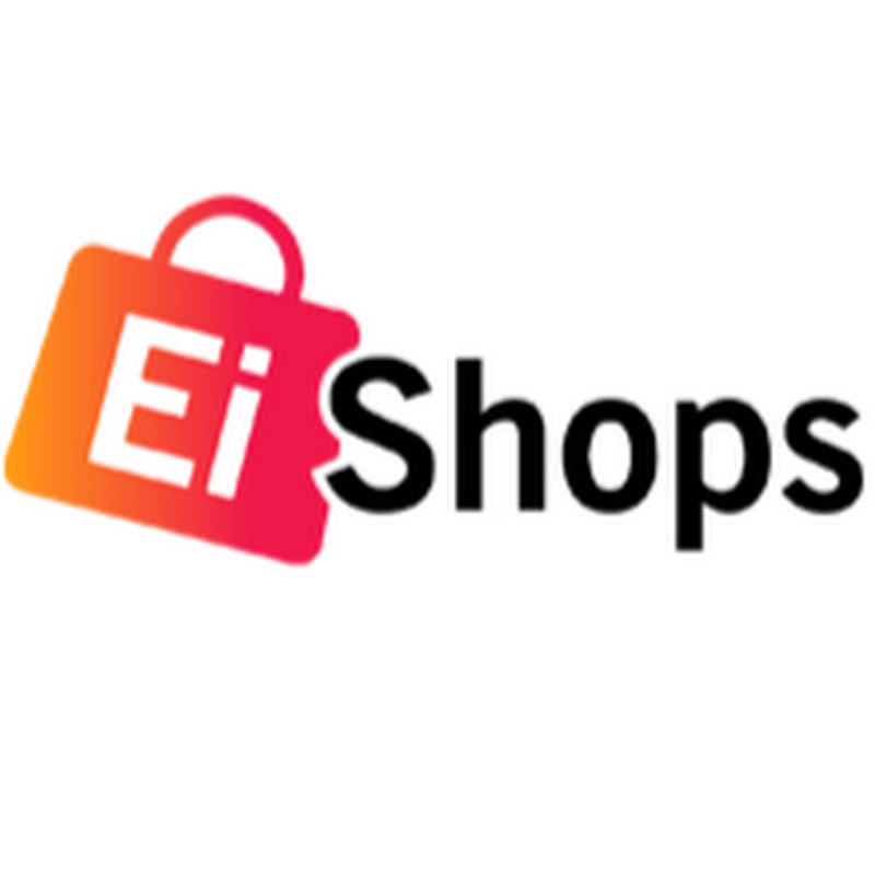 Ei-Shops Store