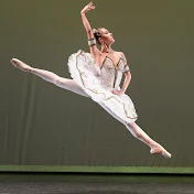 Hanah Fjelddahl