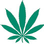 The Ganja Guru logo