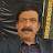 @munirhussain7322