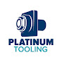 Platinum Tooling Technologies Inc. logo