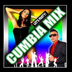 TOP CUMBIA