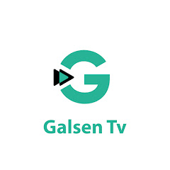 Galsen Tv