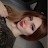 الصورة الرمزية لـ @pannaabubakr4399