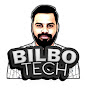 BILBO