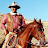 @johnathanwayne4975's avatar