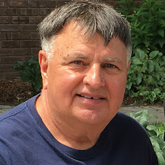 Thumbnail of related channel