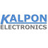 JTfzgeJYFo8-channel-avatar-Bob. Kalpon