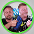 Channel Image