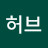 @미허브