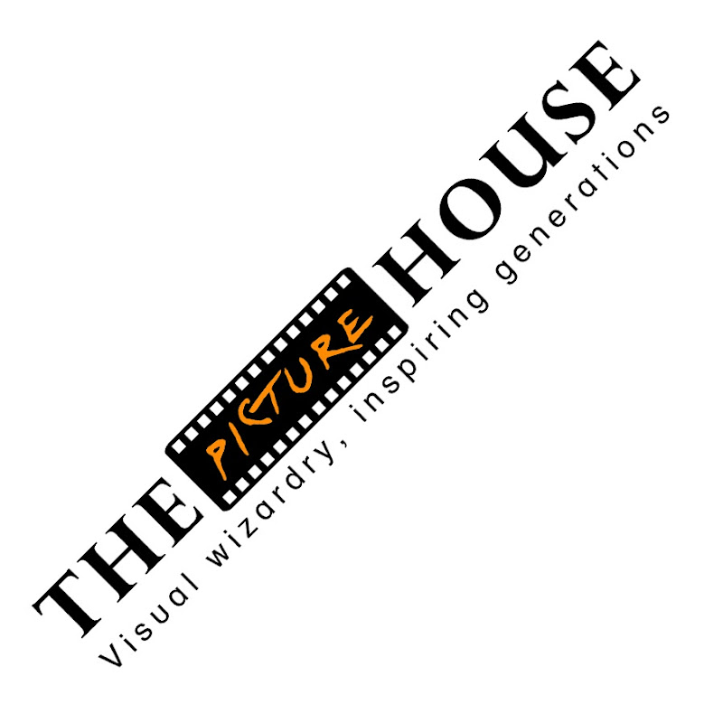 The Picture House