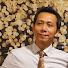 k8pMFWzaedc-channel-avatar-PinoyCAN TV