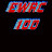 @ewrc100