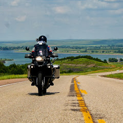 Thumbnail of related channel