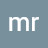 @mrmansir3734's avatar