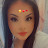 @sariiramz4823 Avatar