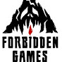 Forbidden Games