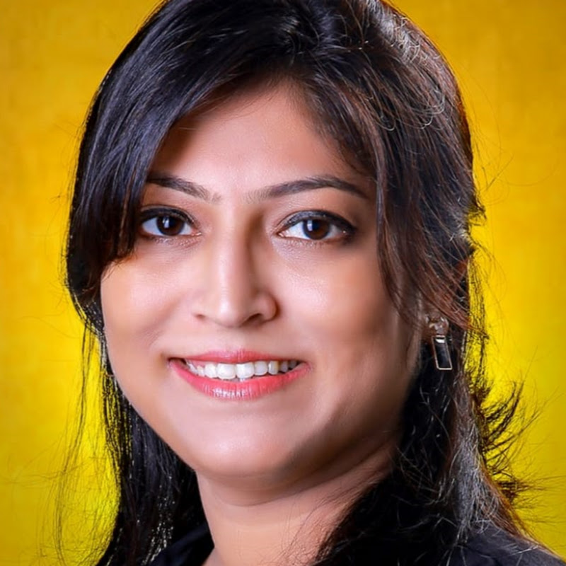 DR VIBHAVARI DENTAL AWARENESS