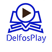 Delfos Play