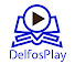 yMfRTTbN1eE-channel-avatar-Delfos Play