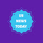 US NEWS TODAY logo