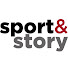 ccpTjIaDKrk-channel-avatar-Sport and Story