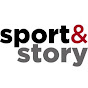 Sport and Story