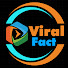 tn8fBG9JmGg-channel-avatar-Viral Fact