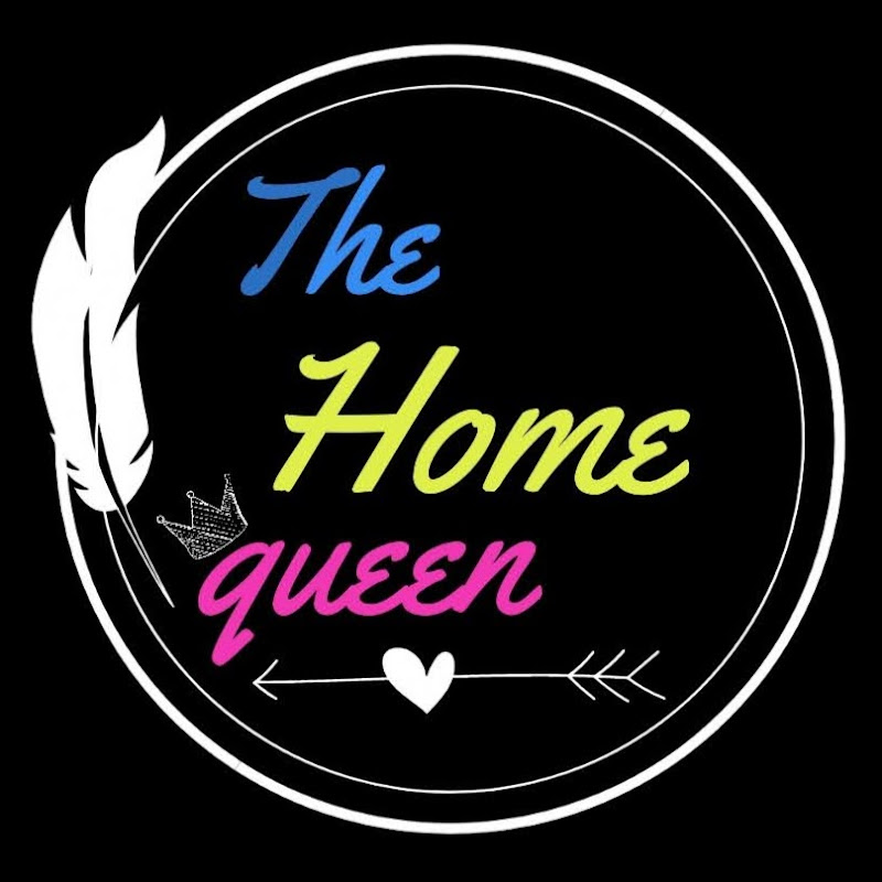 The Home queen