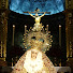 a92Bu96sSpw-channel-avatar-ESPERANZA Y PASIÓN