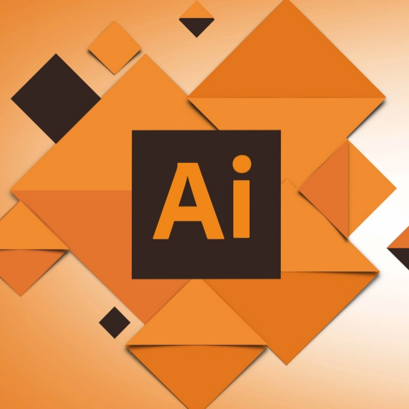 Adobe Ai