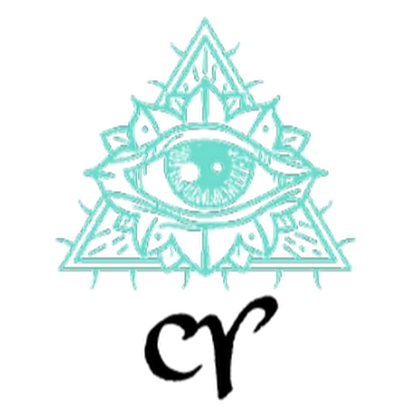 Cosmic Rise
