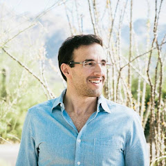 Dr. Matt Heinz for Arizona