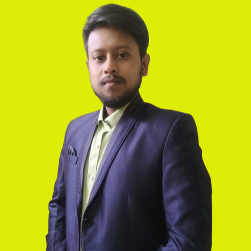 Amit Ghosh icon